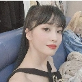Momo