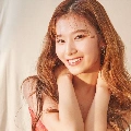 Sana