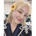 Jihyo