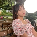 Mina