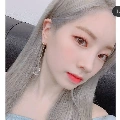 Dahyun