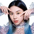 Chaeyoung