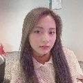 Tzuyu