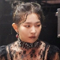 Seulgi