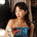Joy