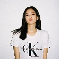 Jennie