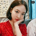 Im Nayeon