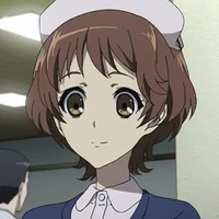Nurse