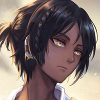 🧐Azriel🧐