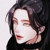 🌹Zik(Gêmeos)🌹