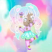 🧁🍨🐻Autora 🐻🍨🧁