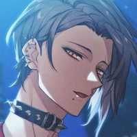 🔥Azriel🔥