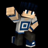 Jorginho