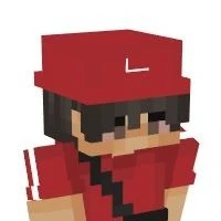 Pedrinho