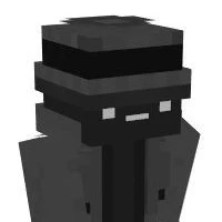 Anônimo