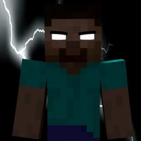Herobrine