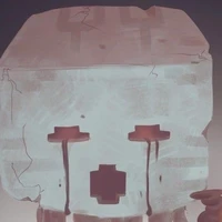Ghast