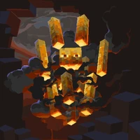 Blaze