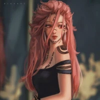 Yuji