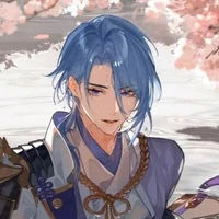 Kaito