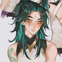 Yato