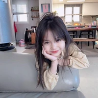 แก้มอิ่ม"8 ปี "