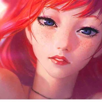 Alice 