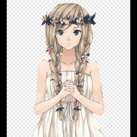 Lilith 
