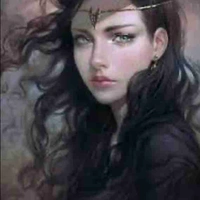 Vanessa 