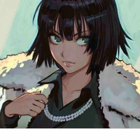 Mia