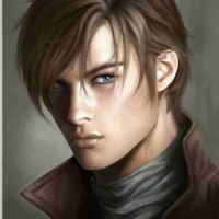 Leo 