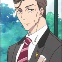 Principal K