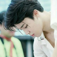 จีม