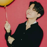 เจโฮป