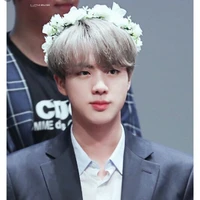 จิน
