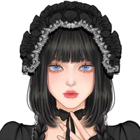 lia(empregada)
