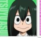 tsu
