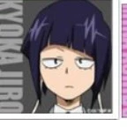 Jirou
