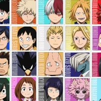 everybody