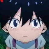 Pumpkin(◕ᴗ◕✿)