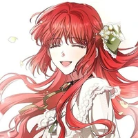 Diana
