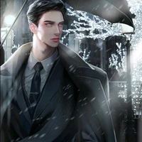 Henrique