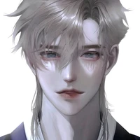 lshida