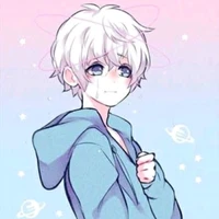 yuki