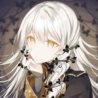 Alisha Stewart/Wilson/Smith/Naru/fl