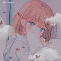 Author 🥺❤️✨