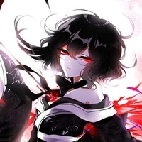 Darai