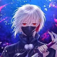 koji