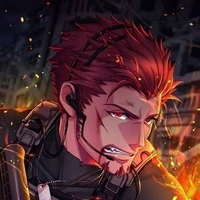 Raichi (komandan)