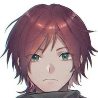 akano
